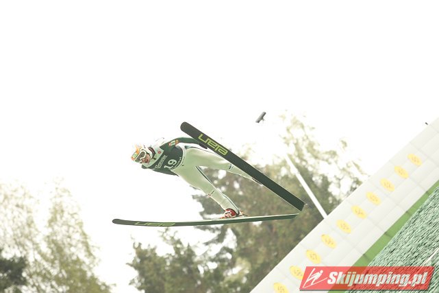 073 Primoz Pikl